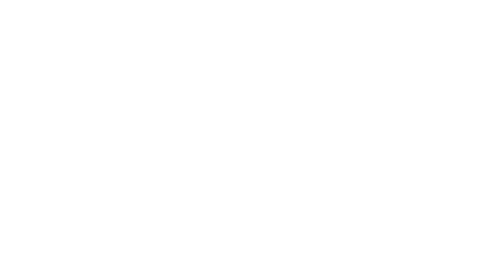 Associato a CONFINDUSTRIA Brescia